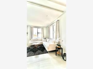 Casa en venta en Sueños del Mar, Tijuana — foto 3 de 16