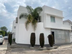 Casa en Estrella del Sur, Puebla, Puebla