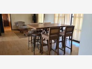 Departamento en venta en La Lejona, San Miguel de Allende — foto 2 de 38