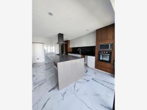 Casa en venta en Lomas de Angelópolis, San Andrés Cholula — foto 2 de 27