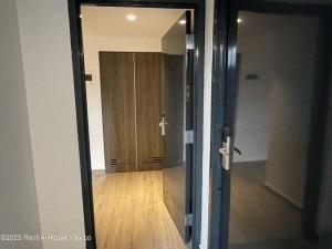 Departamento en renta en Roma Norte, Cuauhtémoc — foto 2 de 14