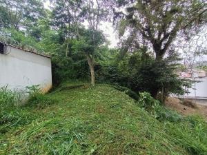 Terreno en venta en San José, Coatepec — foto 2 de 11