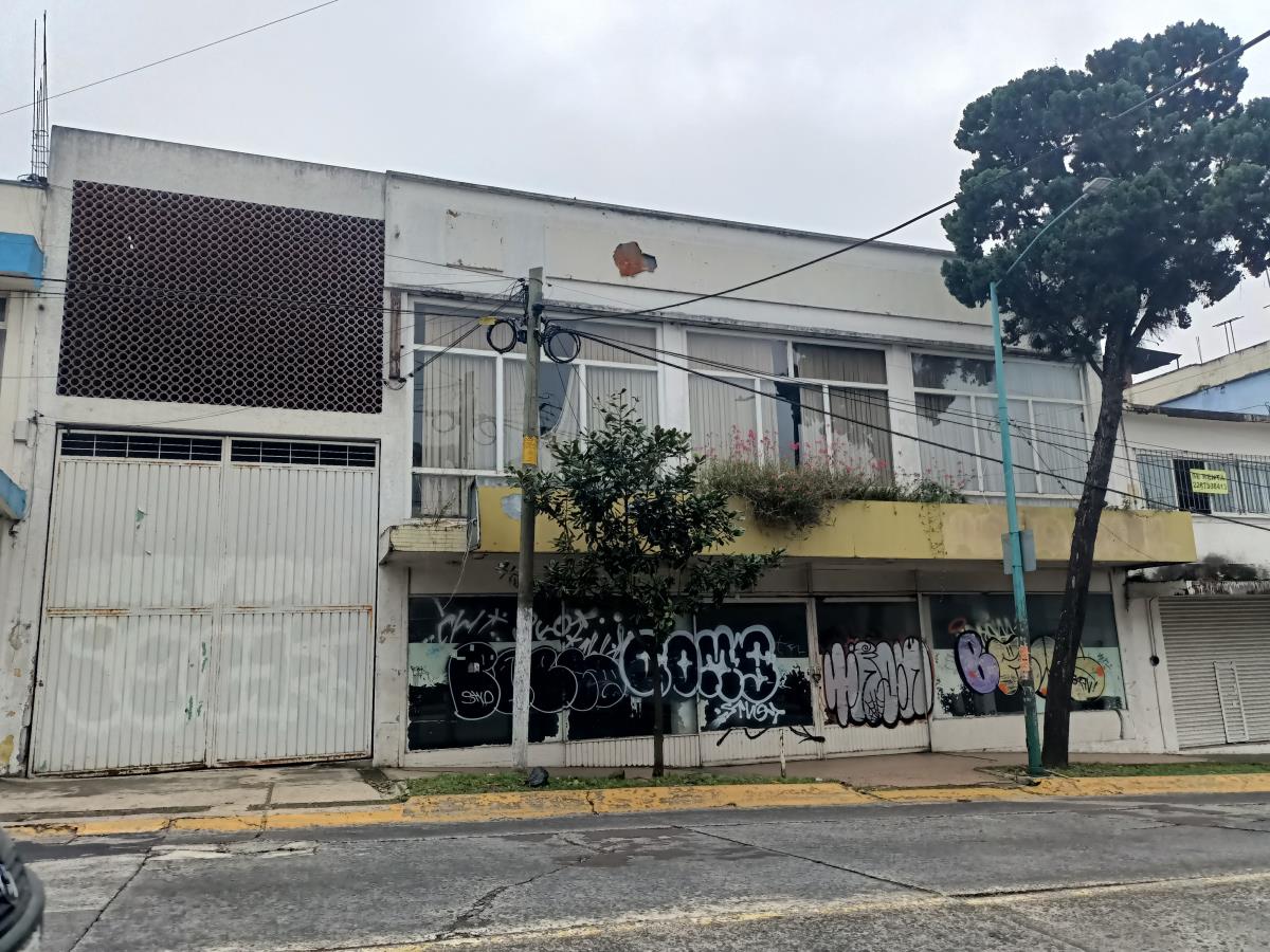 Local en renta en Xalapa Enríquez Centro, Xalapa — foto 1 de 12