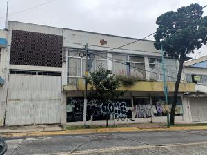 Local en renta en Xalapa Enríquez Centro, Xalapa, Veracruz de Ignacio de la Llave