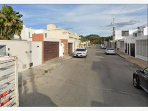Casa en venta en Sodzil Norte, Mérida — foto 2 de 11