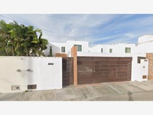 Casa en Sodzil Norte, Mérida, Yucatán