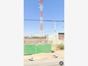 Terreno en renta en La Union, Torreón — foto 2 de 6