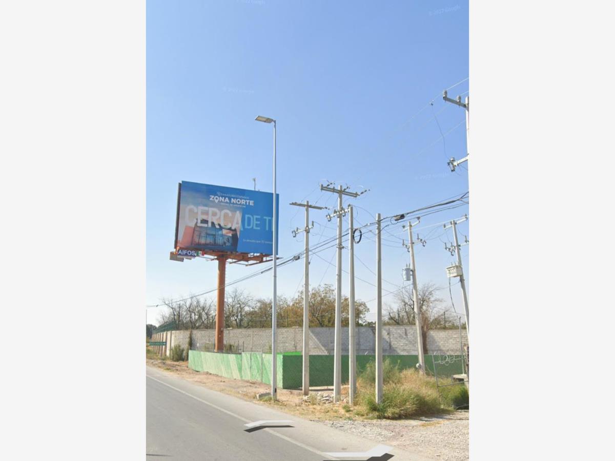 Terreno en Renta en La Union, Torreón, Coahuila de Zaragoza