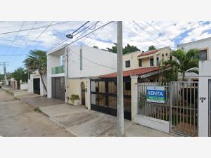 Casa en venta en Montes de Ame, Mérida — foto 2 de 12