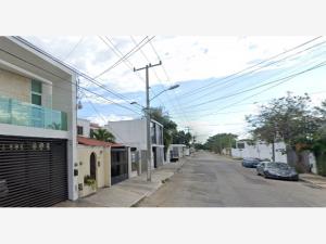 Casa en venta en Montes de Ame, Mérida — foto 3 de 12
