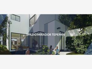 Casa en venta en Fuentes de Tepepan, Tlalpan — foto 2 de 30