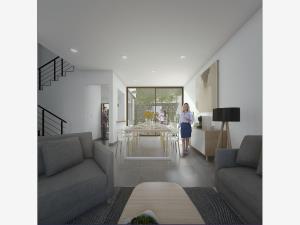 Casa en venta en Fuentes de Tepepan, Tlalpan — foto 3 de 30