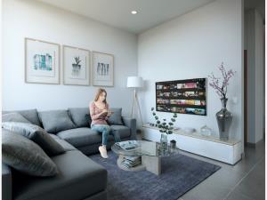 Casa en venta en Del Niño Jesús, Coyoacán — foto 3 de 13