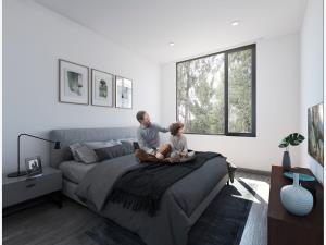 Casa en venta en Del Niño Jesús, Coyoacán — foto 2 de 13