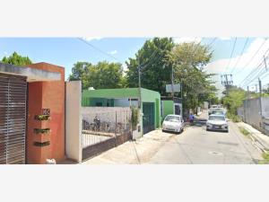 Casa en venta en Chuburna de Hidalgo, Mérida — foto 2 de 10