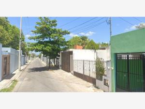 Casa en venta en Chuburna de Hidalgo, Mérida — foto 3 de 10