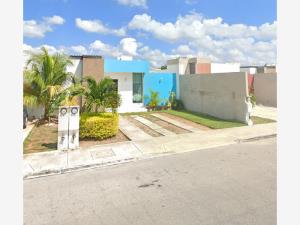 Casa en venta en Gran Santa Fe, Mérida — foto 2 de 10