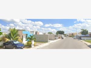 Casa en venta en Gran Santa Fe, Mérida — foto 3 de 10