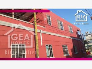 Casa en venta en Tampico Centro, Tampico — foto 3 de 15