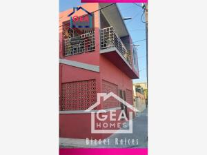 Casa en venta en Tampico Centro, Tampico — foto 2 de 15