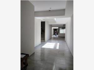 Departamento en venta en Valle Gomez, Venustiano Carranza — foto 3 de 29