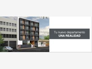 Departamento en venta en Valle Gomez, Venustiano Carranza — foto 2 de 28