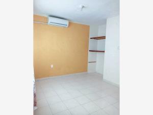 Casa en venta en Geovillas del Puerto, Veracruz — foto 3 de 7