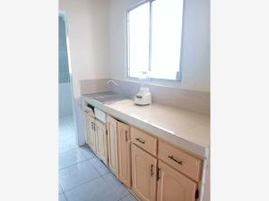 Casa en venta en Geovillas del Puerto, Veracruz — foto 2 de 7
