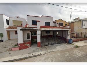 Casa en venta en Jardines de Vista Alegre, Mérida — foto 2 de 11