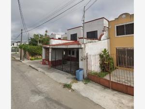 Casa en venta en Jardines de Vista Alegre, Mérida — foto 3 de 11