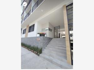 Departamento en venta en Valle Gomez, Venustiano Carranza — foto 3 de 26