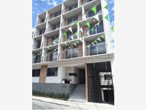 Departamento en venta en Valle Gomez, Venustiano Carranza — foto 2 de 26