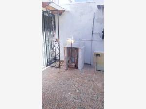 Casa en venta en Las Vegas II, Boca del Río — foto 2 de 5