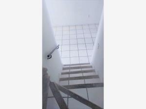 Casa en venta en Las Vegas II, Boca del Río — foto 3 de 5