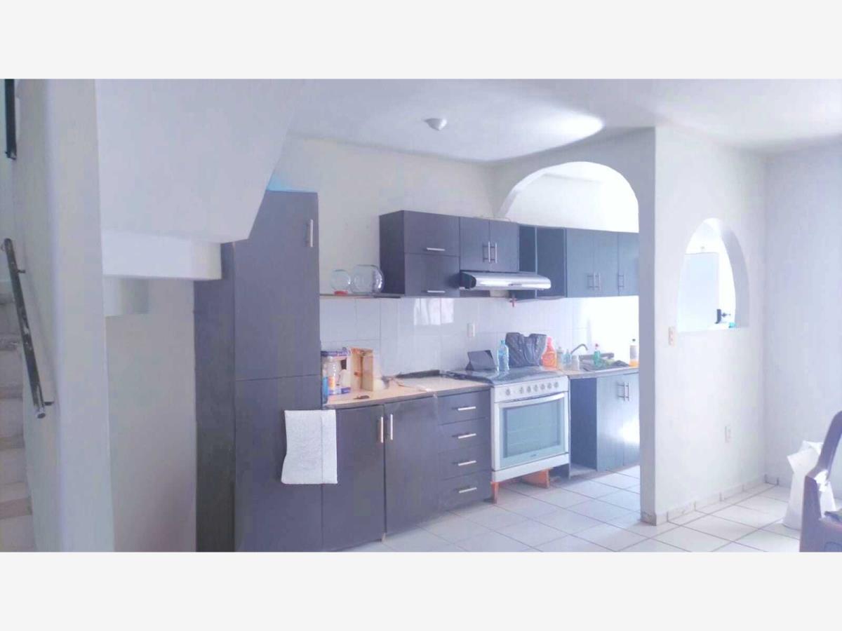 Casa en venta en Las Vegas II, Boca del Río — foto 1 de 5