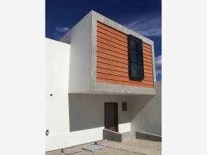 Casa en venta en Lomas de Angelópolis, San Andrés Cholula — foto 3 de 12