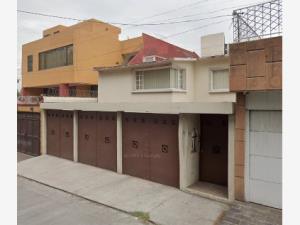 Casa en venta en Adolfo Lopez Mateos, Naucalpan de Juárez — foto 2 de 6