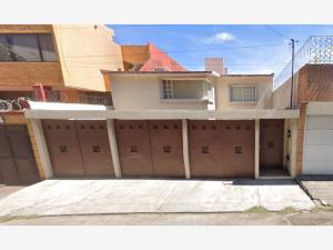Casa en venta en Adolfo Lopez Mateos, Naucalpan de Juárez — foto 3 de 6