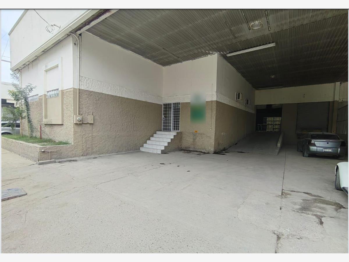 Nave en renta en Plaza Jumbo, Torreón — foto 1 de 13