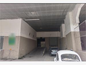 Nave en renta en Plaza Jumbo, Torreón — foto 3 de 13