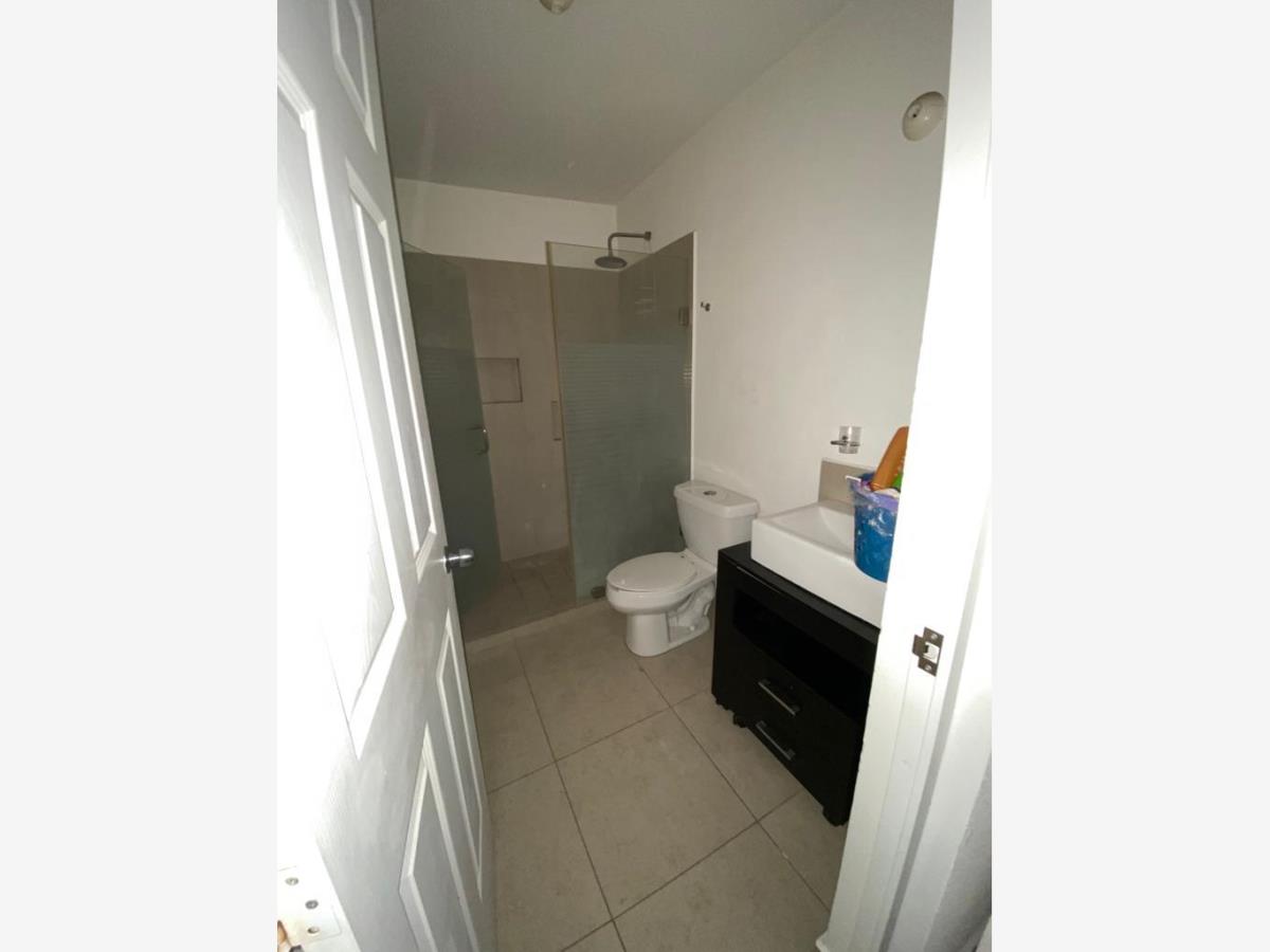 Casa en venta en Paseos del Bosque, Corregidora — foto 1 de 16
