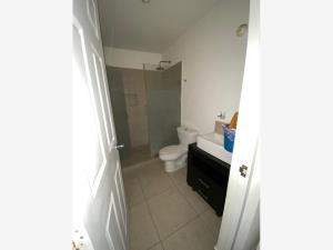 Casa en venta en Paseos del Bosque, Corregidora, Querétaro