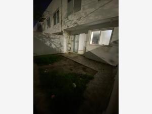 Casa en venta en Paseos del Bosque, Corregidora — foto 2 de 16
