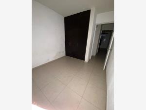 Casa en venta en Paseos del Bosque, Corregidora — foto 3 de 16