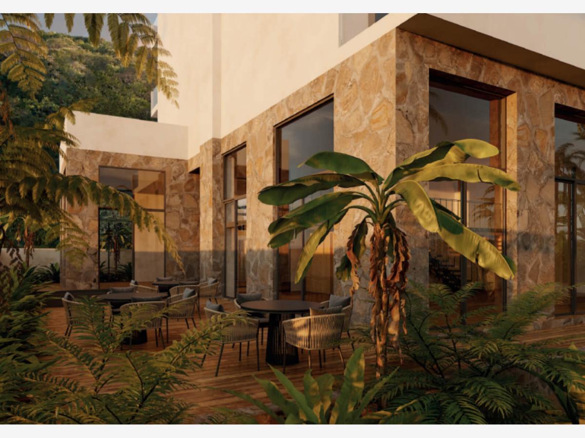 Local en venta en Bahías de Huatulco, Santa María Huatulco — foto 1 de 7