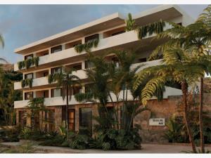 Local en venta en Bahías de Huatulco, Santa María Huatulco — foto 2 de 7