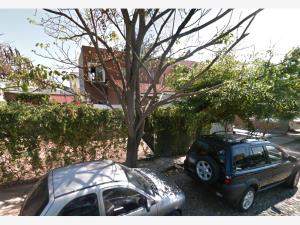 Casa en venta en Real Bugambilias, Villa de Álvarez — foto 2 de 10