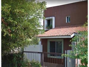 Casa en venta en Real Bugambilias, Villa de Álvarez — foto 3 de 10