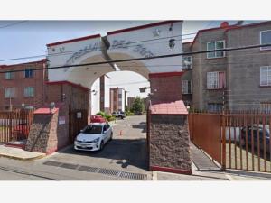 Departamento en venta en Lomas Estrella, Iztapalapa — foto 3 de 19