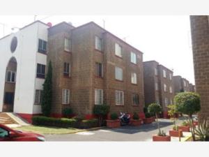 Departamento en venta en Lomas Estrella, Iztapalapa — foto 2 de 19